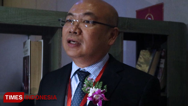 Mukernas-GKMI-2019-d.jpg