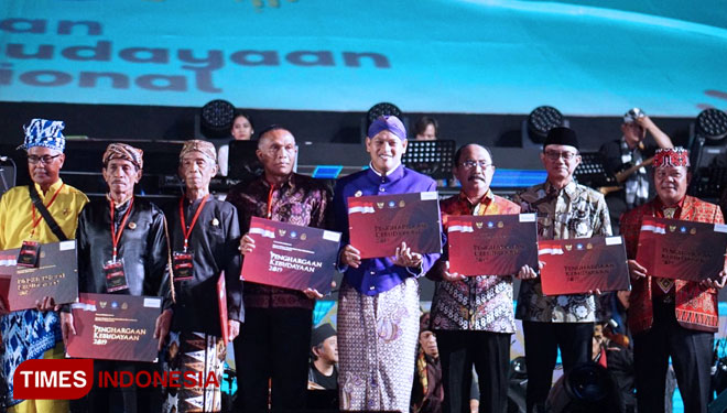 Pemkot-Kediri-b.jpg