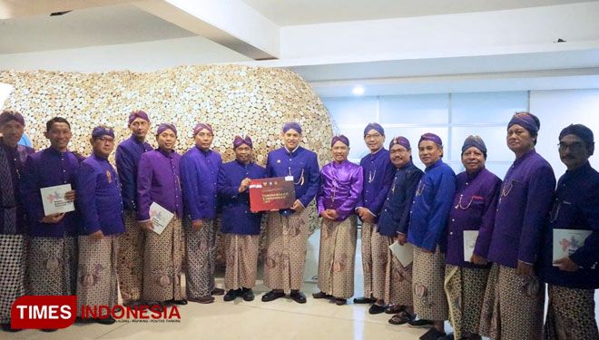 Pemkot-Kediri-c.jpg