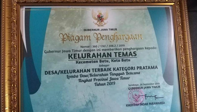 Kelurahan-Tangguh-Bencana-2.jpg