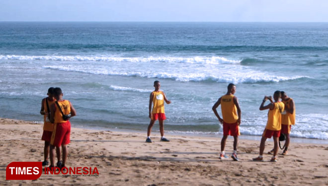 Malang-Beach-Run-2019-b.jpg