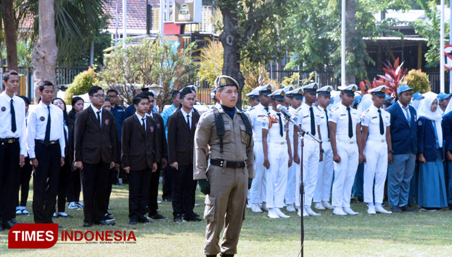 Pemkot-Kediri-2.jpg