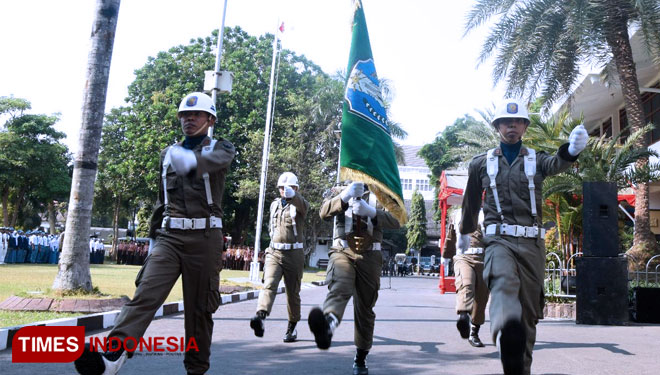 Pemkot-Kediri-3.jpg