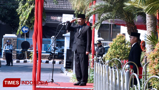 Pemkot-Kediri-4.jpg