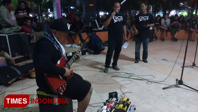 Music-Corner-2.jpg