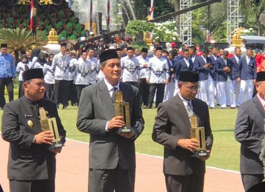 Sekda-Kediri-2.jpg