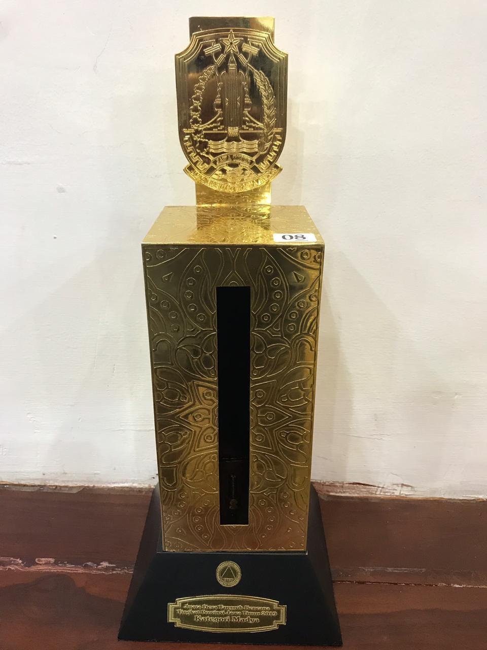 Sekda-Kediri-3.jpg