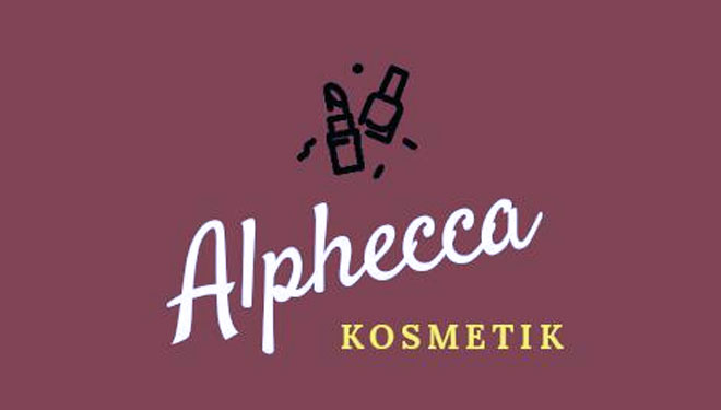 Alphecca-Kosmetik-a.jpg