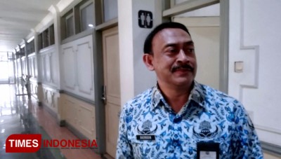 Pemkab dan KPU Sepakati Anggaran Pilkada Kabupaten Malang 2020 Sebesar 85 M