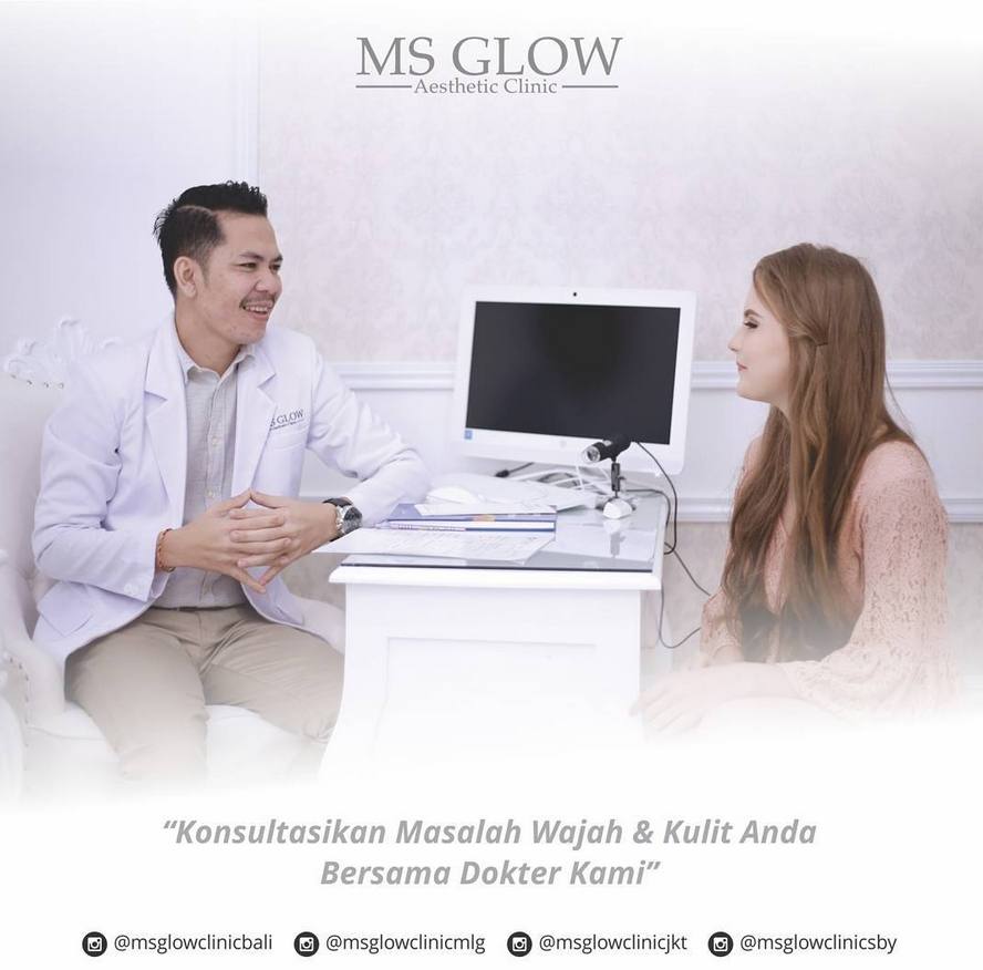 Layanan-dari-MS-Glow-Aesthetic-Clinic-Bali-b.jpg