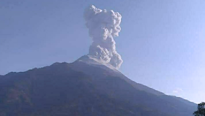 Merapi.jpg