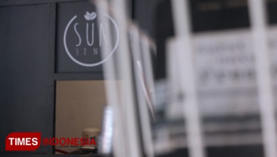 Spectr News Theme