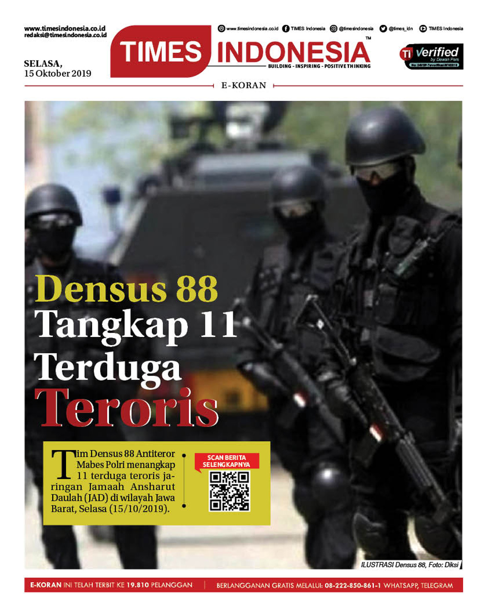 Edisi-Selasa-15-Oktober-2019-hal-17-teroris-jabar.jpg