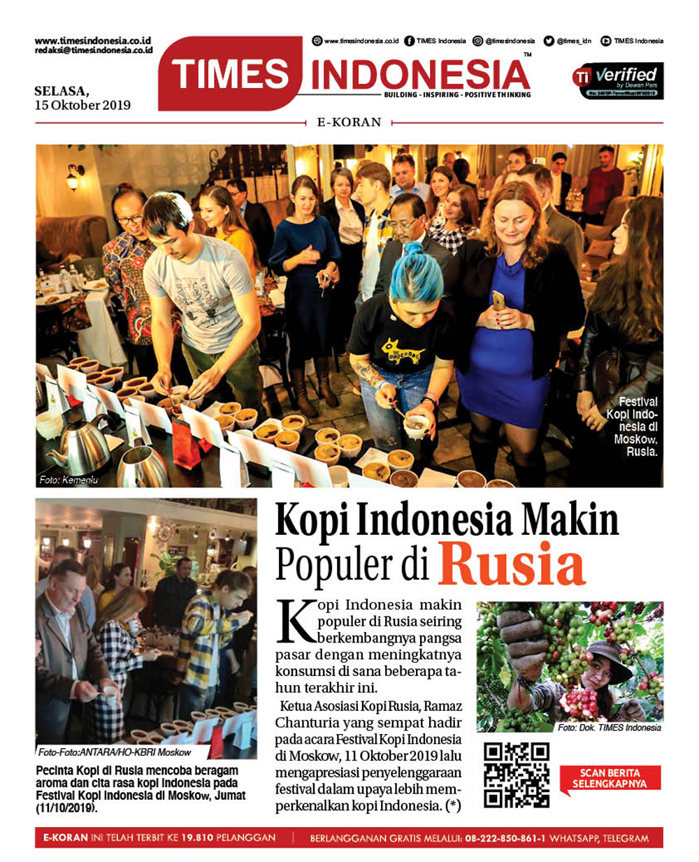 Edisi-Selasa-15-Oktober-2019-hal-8-KOPI-Indonesia.jpg
