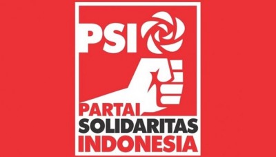 PSI di Pusaran Pilkada Surabaya 2020