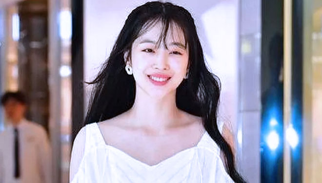 Sulli f x Meninggal karena Bunuh Diri Ini Sebab Banyak Sulli f x Meninggal karena Bunuh Diri Ini Sebab Banyak