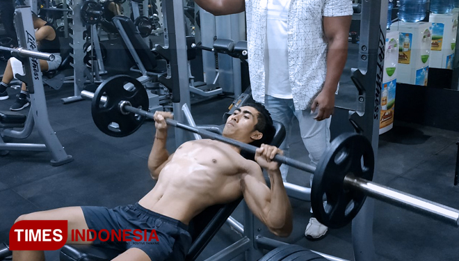 Gym-Bali-2.jpg