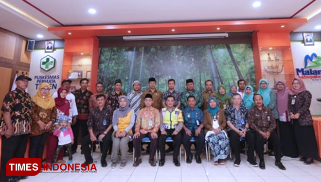 UPT-Puskesmas-Turen-Kabupaten-Malang-2.jpg