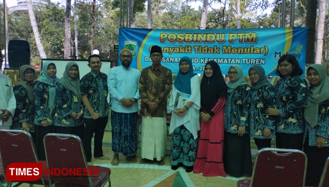 UPT-Puskesmas-Turen-Kabupaten-Malang-3.jpg