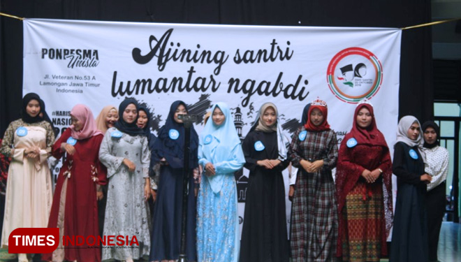 peserta-tampil-anggun-2.jpg