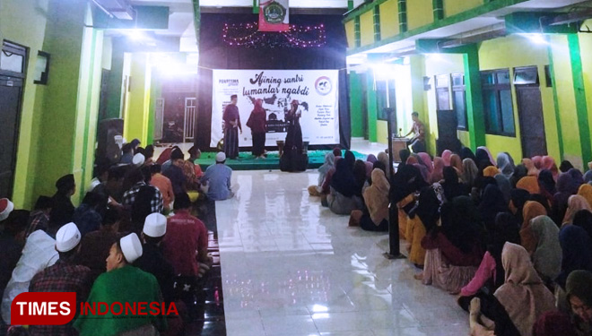 peserta-tampil-anggun-3.jpg