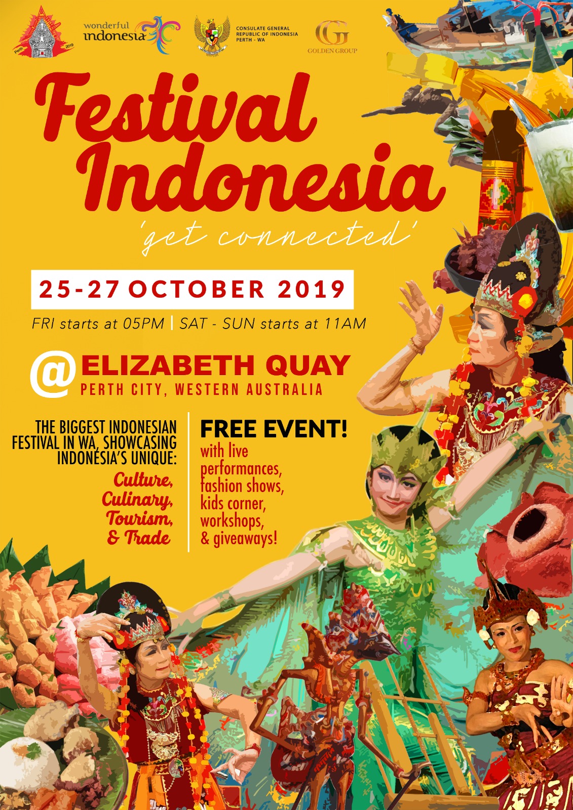 Festival-Indonesia-c.jpg