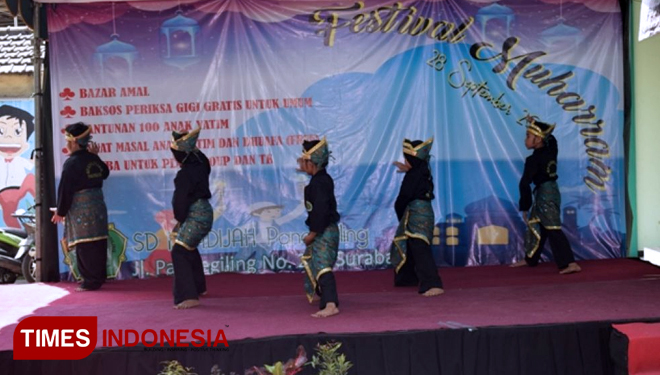 Festival-Muharram-2.jpg