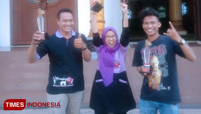 SD-Khadijah-Pandegiling-Surabaya-2.jpg