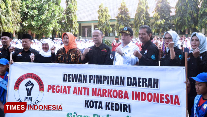BNN-Kediri-a.jpg