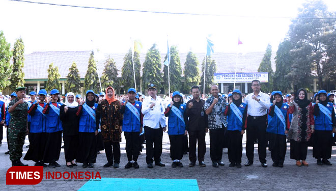 BNN-Kediri-b.jpg