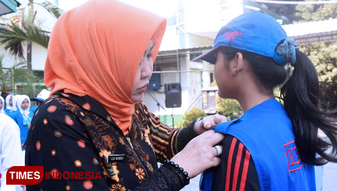 BNN-Kediri-c.jpg