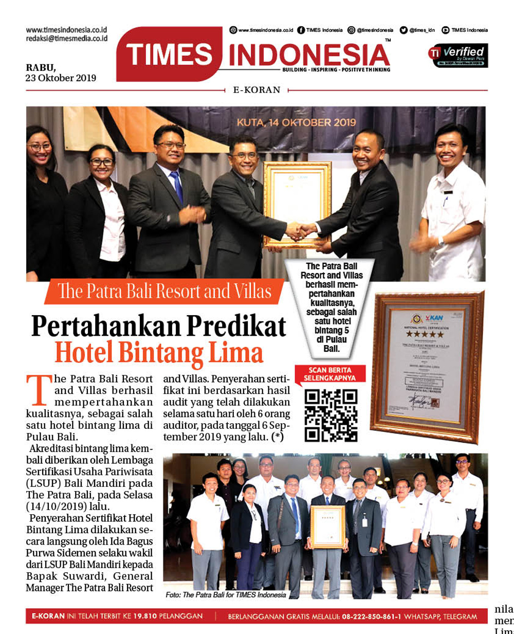 Edisi-Rabu-23-Oktober-2019-2-siang-the-patra.jpg