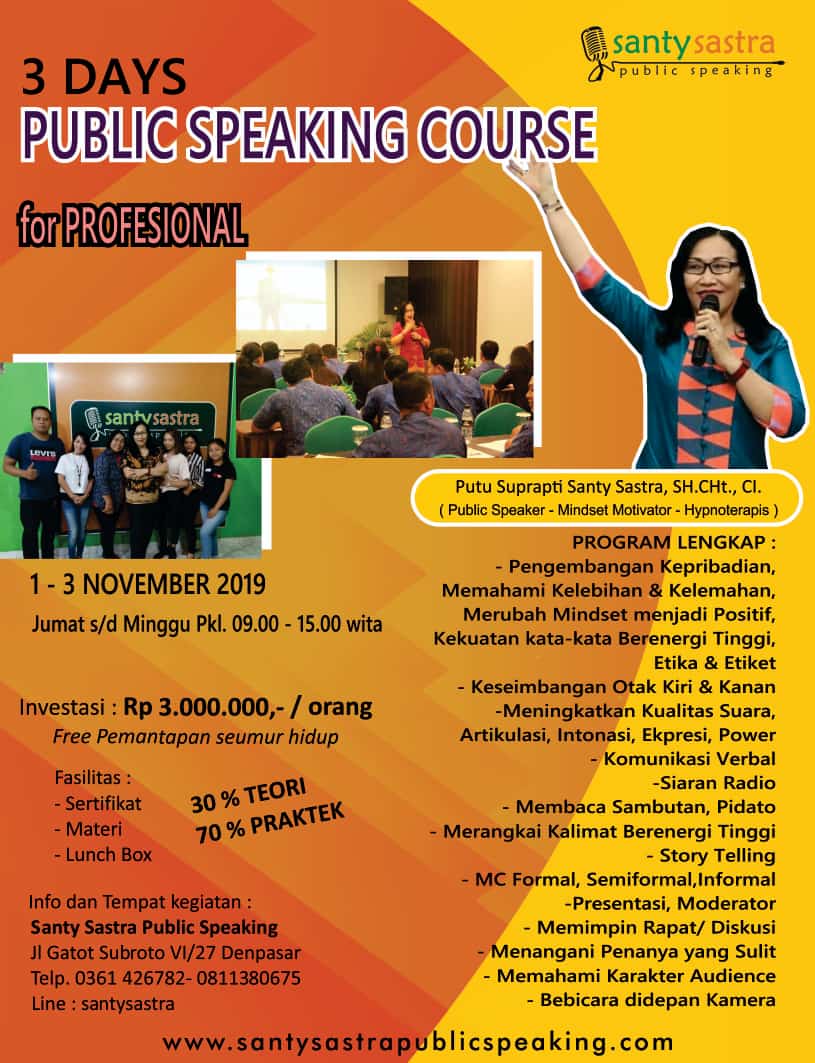 Santysastra-Public-Speaking-c.jpg