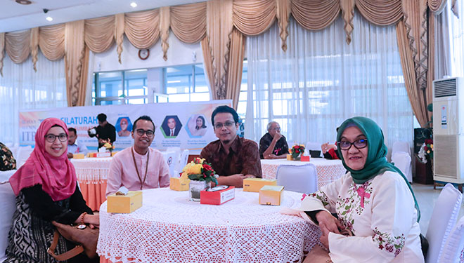 Alumni-ITB-a.jpg