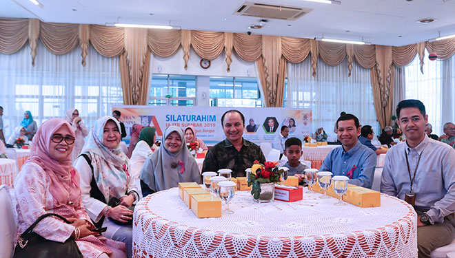 Alumni-ITB-b.jpg