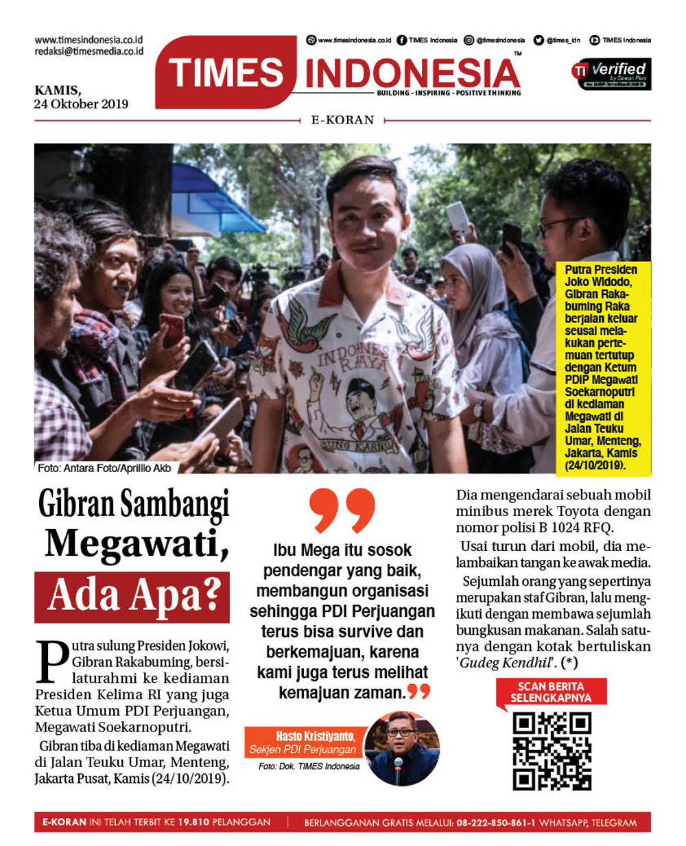 Edisi-Kamis-24-Oktober-2019-4-Soregibran.jpg