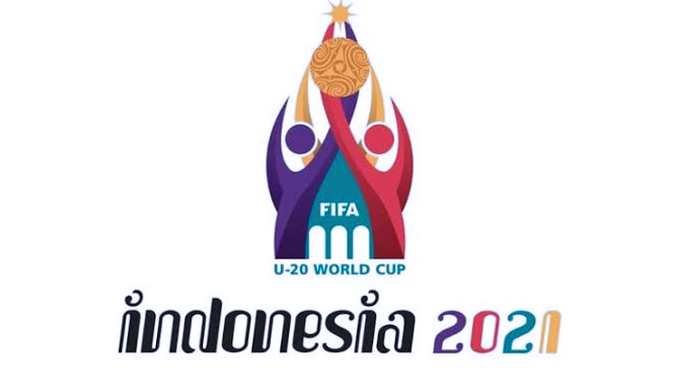 Indonesia resmi terpilih menjadi tuan rumah Piala Dunia U-20 tahun 2021.