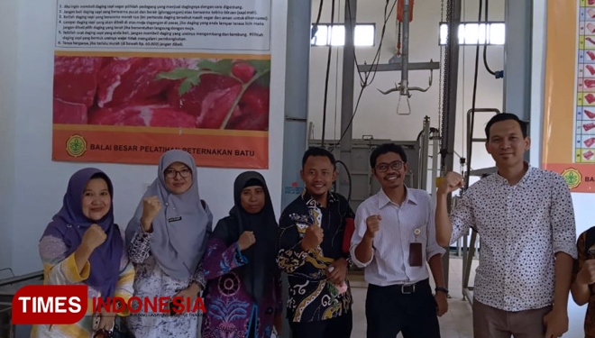 BBPP-Batu.jpg