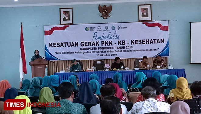 Bupati-Ponorogo-b.jpg