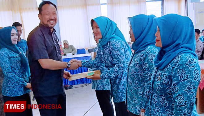 Bupati-Ponorogo-c.jpg