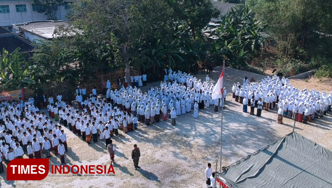 Upacara-HSN-2019.jpg