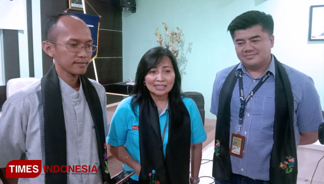 pelatihan-keterampilan-menyulam-b.jpg