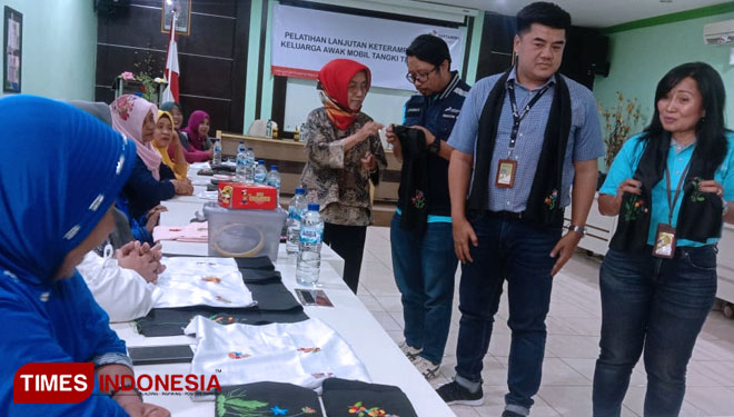 pelatihan-keterampilan-menyulam-c.jpg
