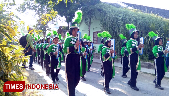 peringatan-HSN-2019.jpg