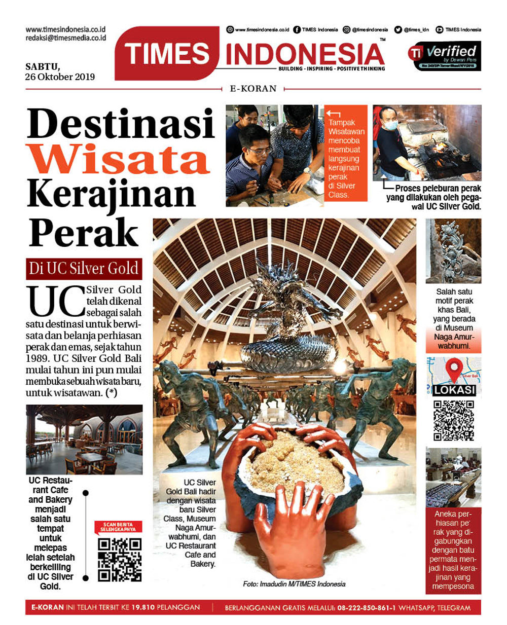 Edisi-Sabtu-26-Oktober-2019-5-pagi-UC-perak-balanyari.jpg