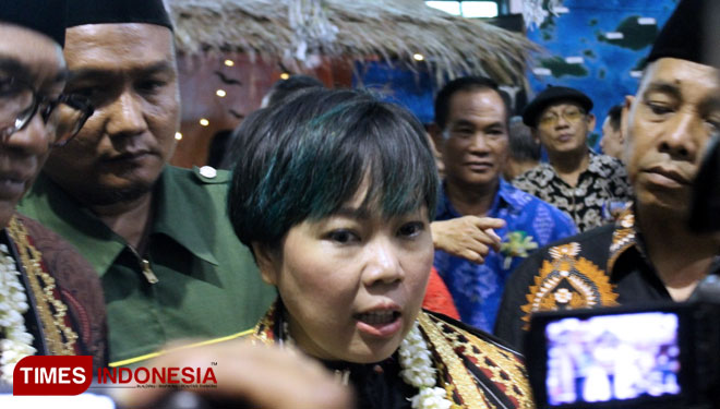 Inayah-Wachid.jpg