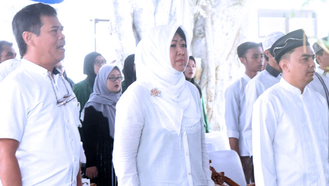 Lilik-muhibbah-b.jpg