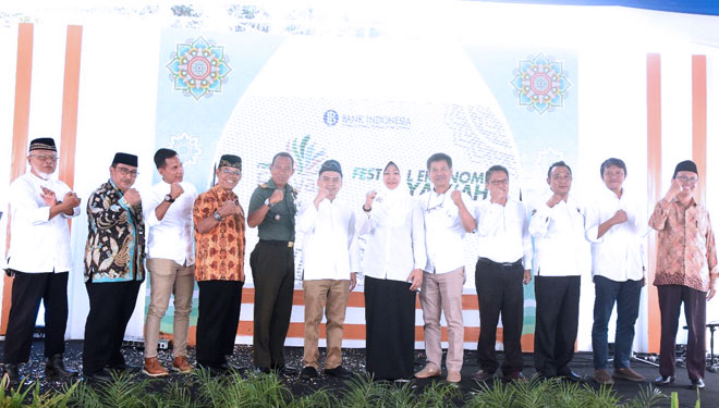 Lilik-muhibbah-c.jpg