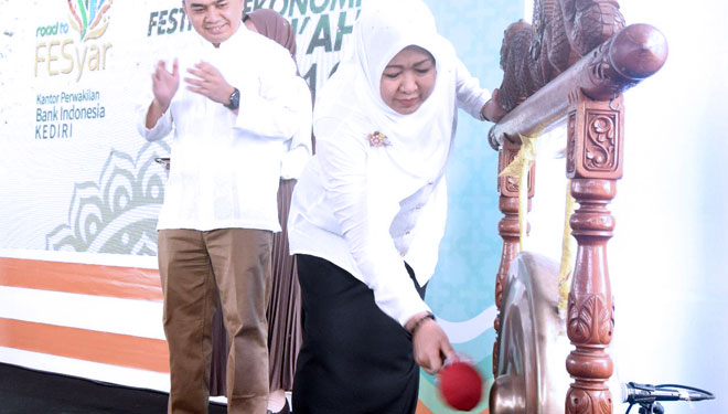 Lilik-muhibbah-d.jpg