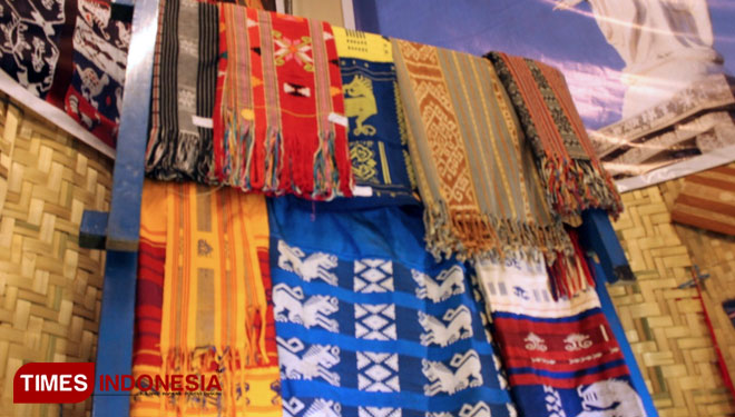 Produk-kain-dari-Sabang.jpg